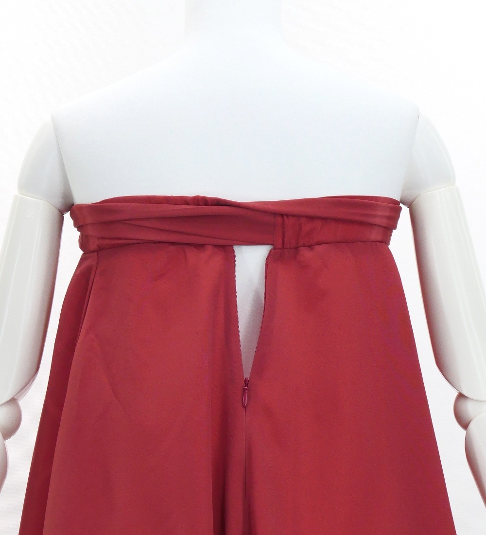 �ڹ��������ۡڥ��󥰾�� �������� �٥��ȥåץɥ쥹 ������ S-L������ JC117-pattern
