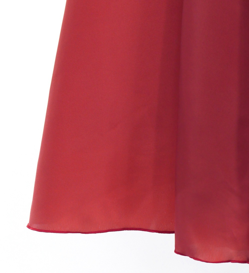 �ڹ��������ۡڥ��󥰾�� �������� �٥��ȥåץɥ쥹 ������ S-L������ JC117-pattern
