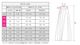 �ڹ��������ۡڥ��󥰾�� �������� �٥��ȥåץɥ쥹 ������ S-L������ JC117-pattern