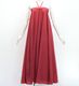 �ڹ��������ۡڥ��󥰾�� �������� �٥��ȥåץɥ쥹 ������ S-L������ JC117-pattern