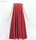 �ڹ��������ۡڥ��󥰾�� �������� �٥��ȥåץɥ쥹 ������ S-L������ JC117-pattern
