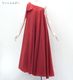 �ڹ��������ۡڥ��󥰾�� �������� �٥��ȥåץɥ쥹 ������ S-L������ JC117-pattern