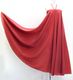 �ڹ��������ۡڥ��󥰾�� �������� �٥��ȥåץɥ쥹 ������ S-L������ JC117-pattern