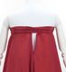 �ڹ��������ۡڥ��󥰾�� �������� �٥��ȥåץɥ쥹 ������ S-L������ JC117-pattern