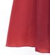 �ڹ��������ۡڥ��󥰾�� �������� �٥��ȥåץɥ쥹 ������ S-L������ JC117-pattern