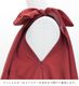 �ڹ��������ۡڥ��󥰾�� �������� �٥��ȥåץɥ쥹 ������ S-L������ JC117-pattern