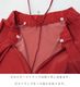 �ڹ��������ۡڥ��󥰾�� �������� �٥��ȥåץɥ쥹 ������ S-L������ JC117-pattern