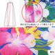 �ڹ��������ۡڥ��󥰾�� �������� �٥��ȥåץɥ쥹 ������ S-L������ JC117-pattern