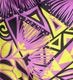 ���ҥ����� ����󥿥� �������� ���ҥ��ߥ�ե� �������ԥ󥯡ߥ������� J3226-7