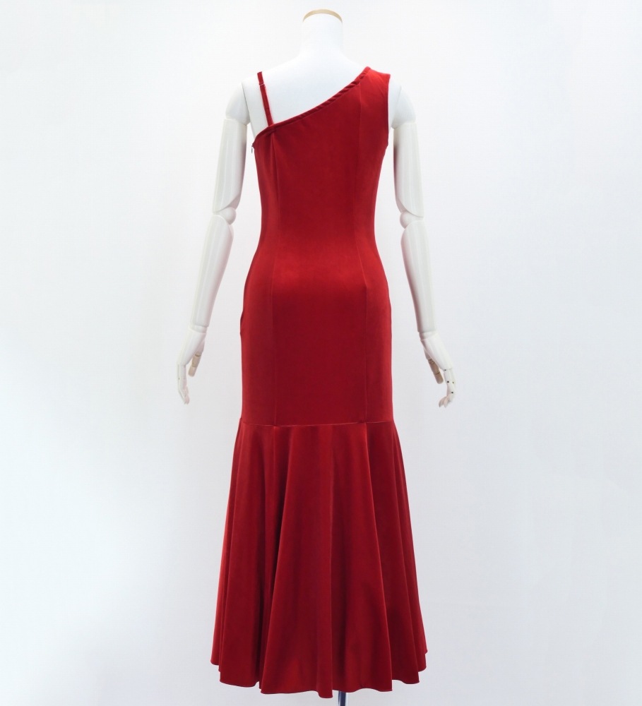 ڹʥѥƥ륫顼ǡۡڥ󥰾  󥷥 ޡᥤɥɥ쥹 ٥ S-L JC54-gradation_P