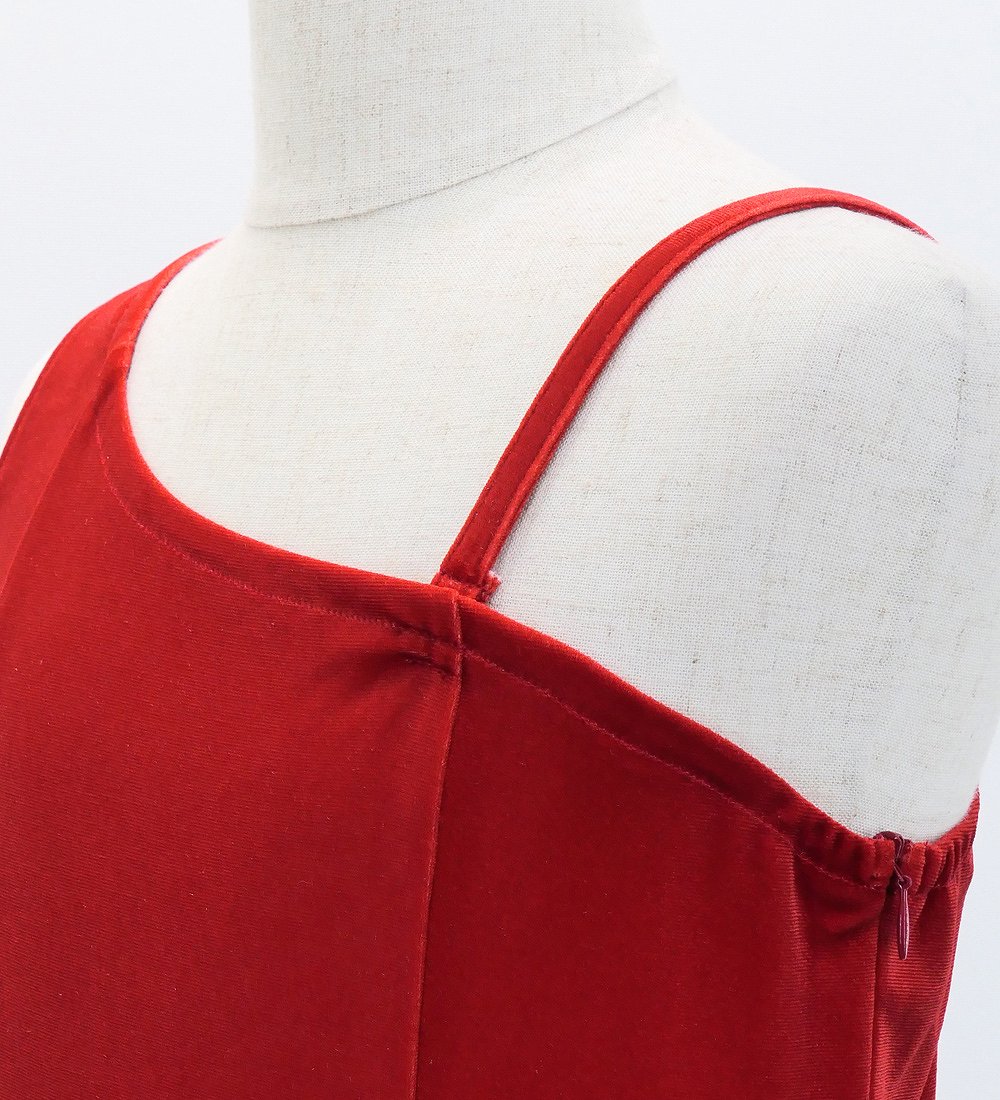 �������ڹ����ʥۥ磻�ȷϥ���ǡۡڥ��󥰾�� �������� ��󥷥������ɥ쥹 �٥��� 120��140������JCp11-gradation_W