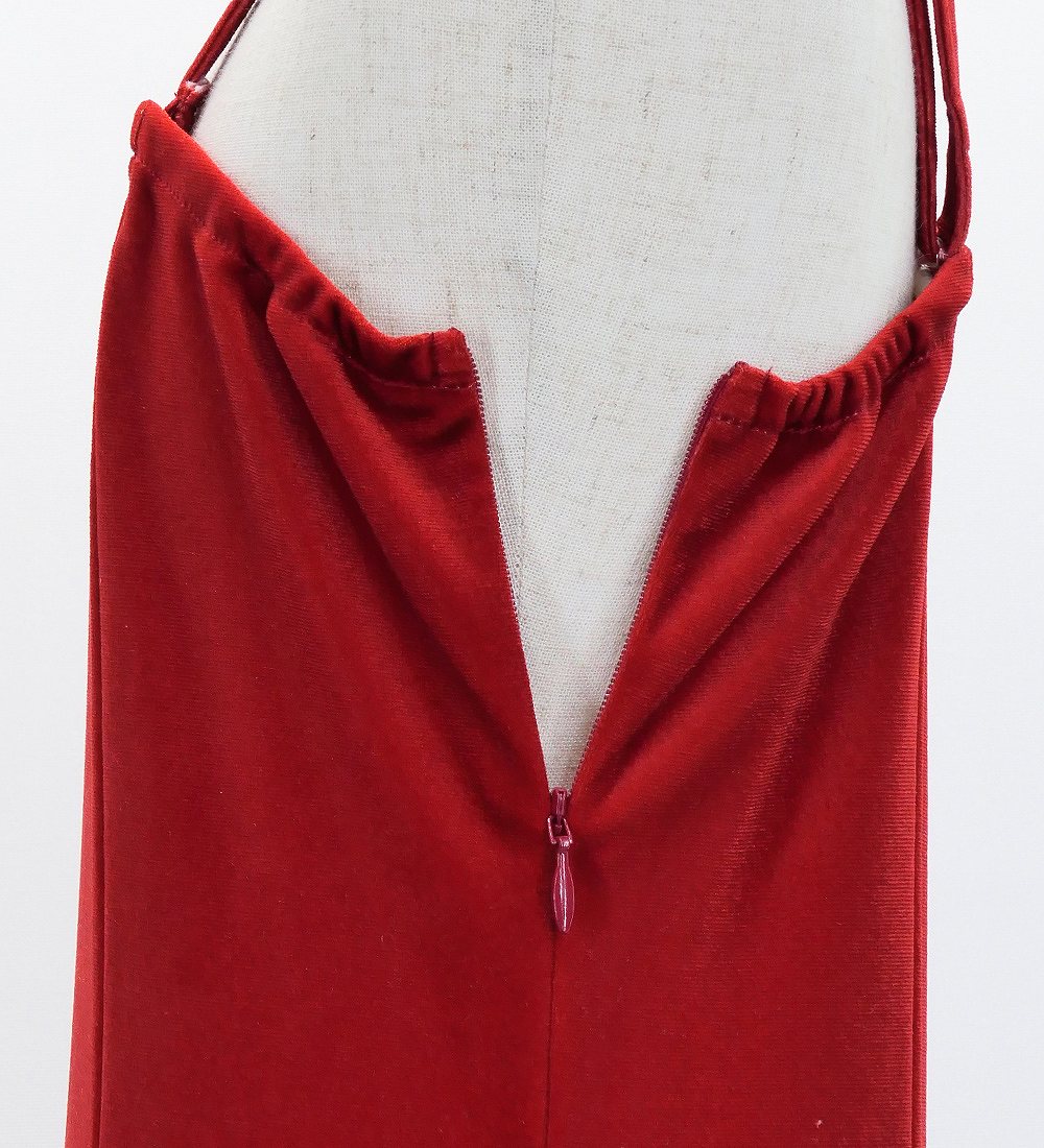 �������ڹ����ʥۥ磻�ȷϥ���ǡۡڥ��󥰾�� �������� ��󥷥������ɥ쥹 �٥��� 120��140������JCp11-gradation_W