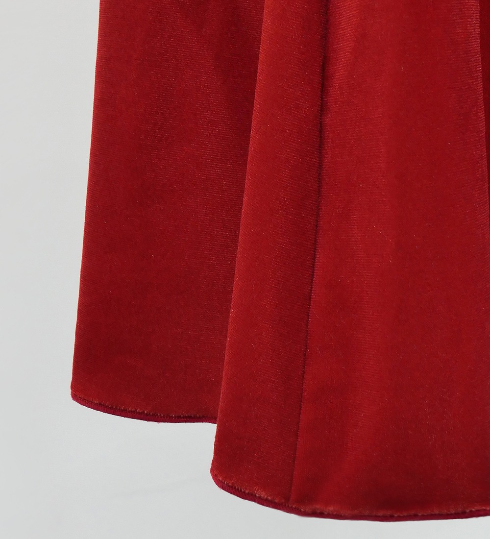 �������ڹ����ʥۥ磻�ȷϥ���ǡۡڥ��󥰾�� �������� ��󥷥������ɥ쥹 �٥��� 120��140������JCp11-gradation_W