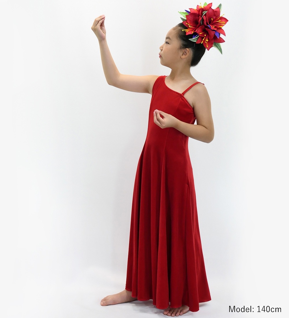 �������ڹ����ʥۥ磻�ȷϥ���ǡۡڥ��󥰾�� �������� ��󥷥������ɥ쥹 �٥��� 120��140������JCp11-gradation_W