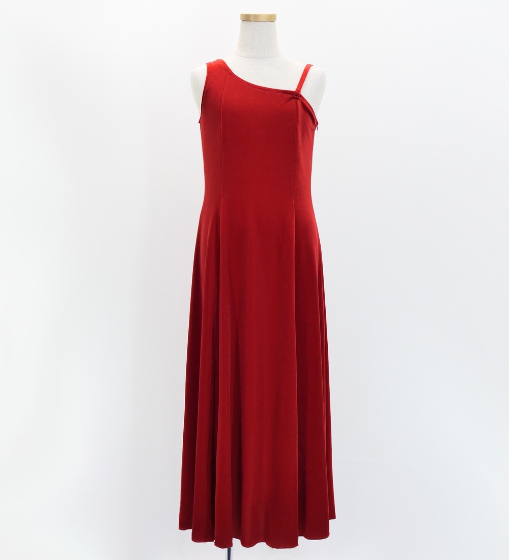 �������ڹ����ʥۥ磻�ȷϥ���ǡۡڥ��󥰾�� �������� ��󥷥������ɥ쥹 �٥��� 120��140������JCp11-gradation_W