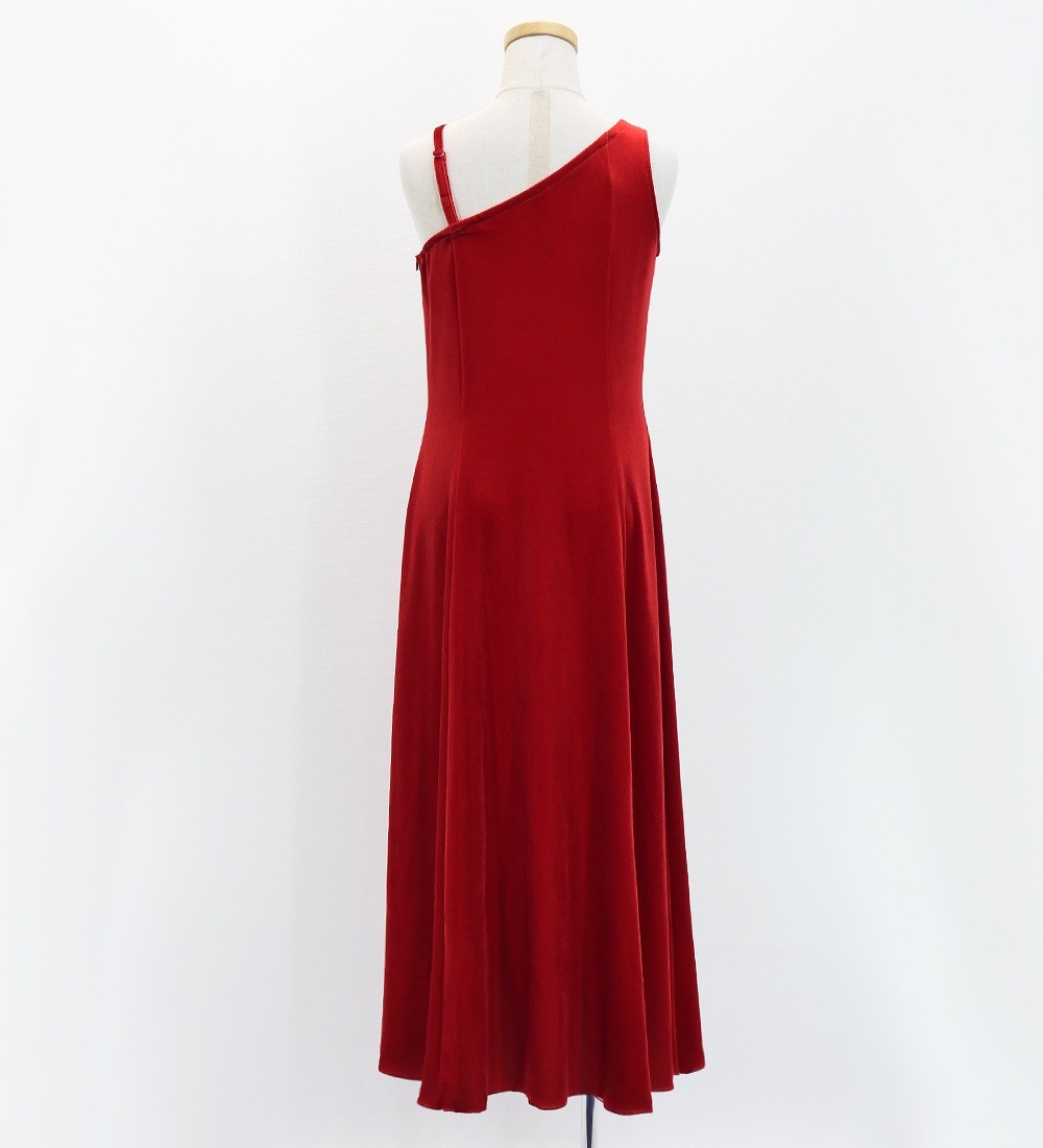 �������ڹ����ʥۥ磻�ȷϥ���ǡۡڥ��󥰾�� �������� ��󥷥������ɥ쥹 �٥��� 120��140������JCp11-gradation_W