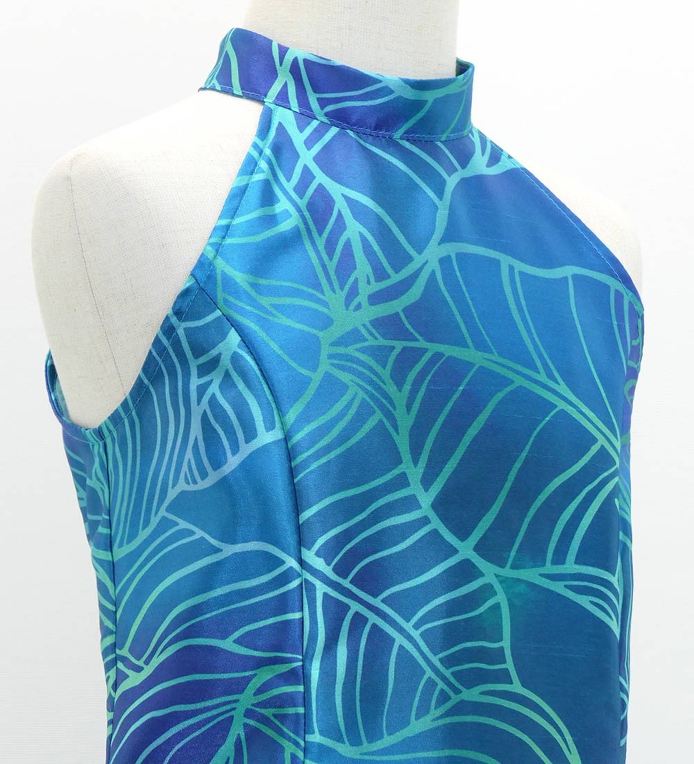 ������ �ڥ��󥰾�� �ե�ɥ쥹 ����󥿥� ����ꥫ�󥹥꡼�� �Хʥʥ꡼�� �����������֥롼 120��140������ Jp197tbl