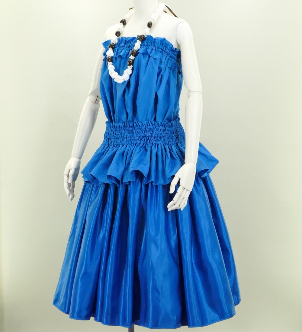 1_013016000002.jpg?1678209905