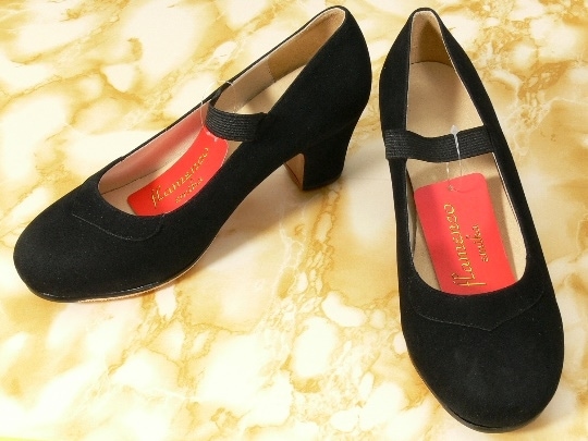 特価品！フラメンコシューズ•Coral•プロ•36(23.1-23.6cm) 特価品！フラメンコシューズ•Coral•プロ•36(23.1-23.6cm) 新品