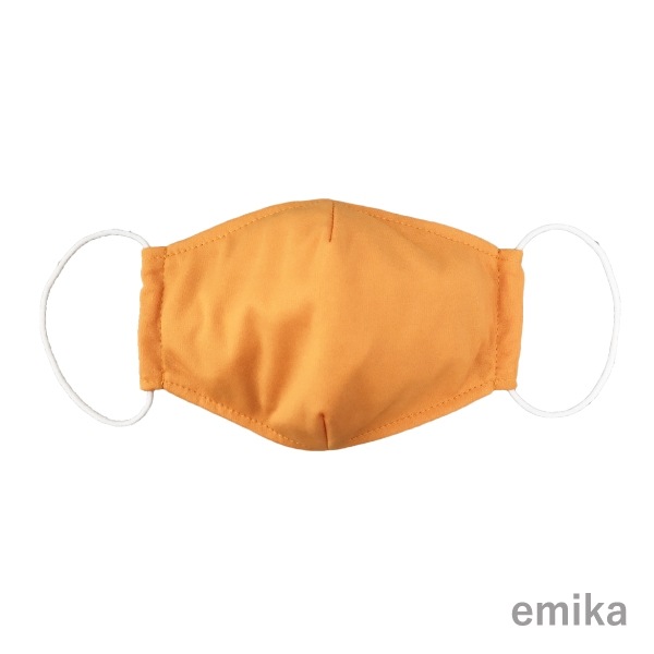 ���顼�ޥ��� ����󥸡�̵�� 1�� S/M/L������ ���ݡ��ɽ� ���٤����� 1colormask-or