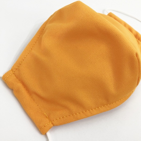 ���顼�ޥ��� ����󥸡�̵�� 1�� S/M/L������ ���ݡ��ɽ� ���٤����� 1colormask-or