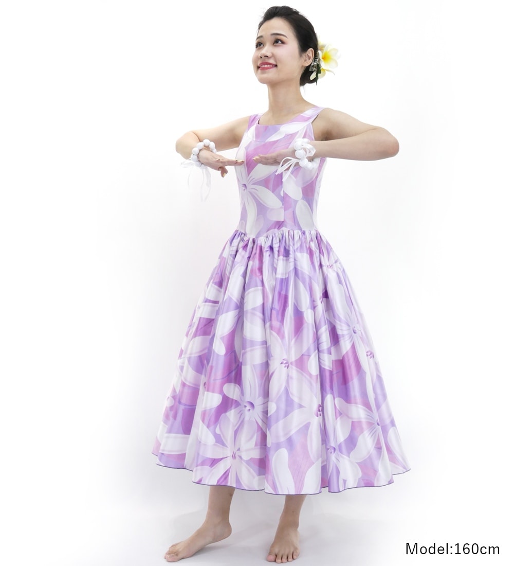 ブラック ドレス 楽天市場】バックオープン ビジュー 背中 開き パーティードレス