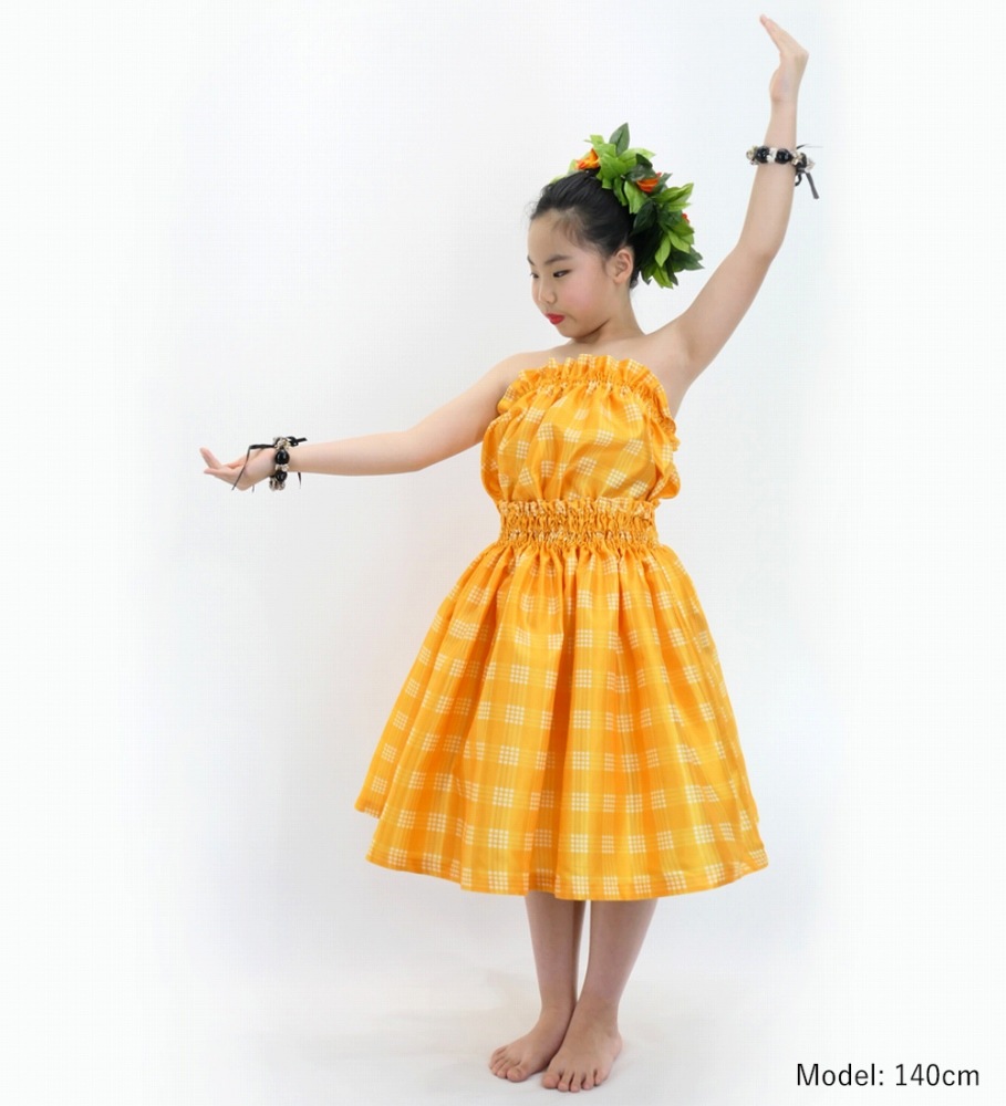 2_000000014602.jpg?1700614781