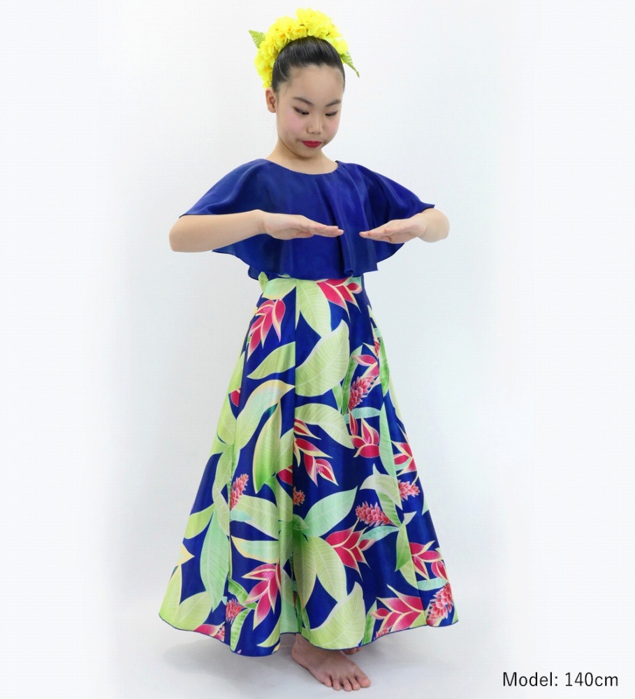 ������ �ڥ��󥰾�� �ե�ɥ쥹  �����ץǥ����� �إꥳ�˥� �ͥ��ӡ� 120��140������ Jp76nv