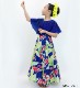 ������ �ڥ��󥰾�� �ե�ɥ쥹  �����ץǥ����� �إꥳ�˥� �ͥ��ӡ� 120��140������ Jp76nv