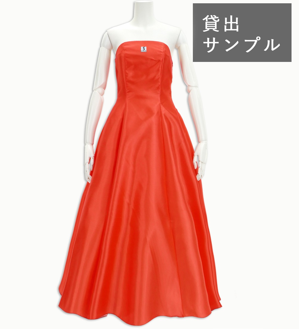 ߽ХץS1M1L1JMU-035-C