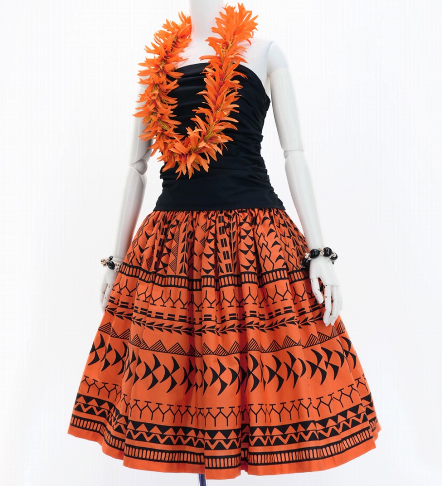 �ե���� �ѥ��������� ���󥰥�73cm�� ����� 2995