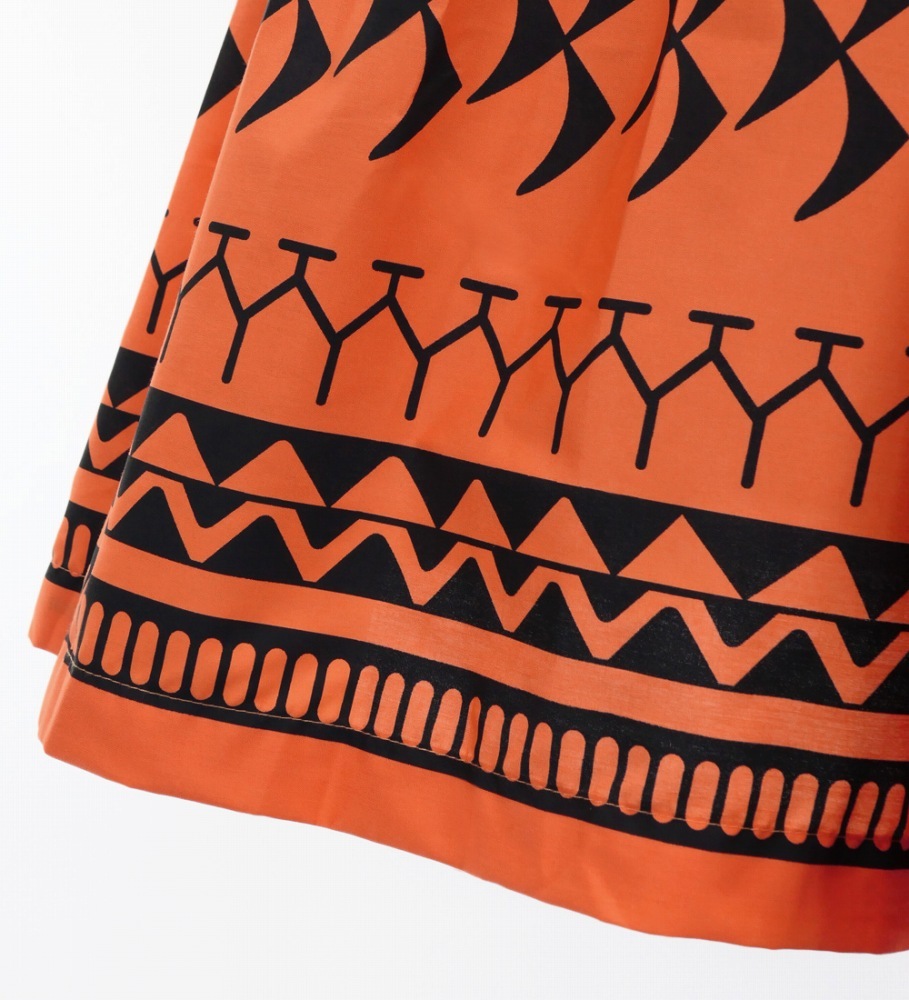 �ե���� �ѥ��������� ���󥰥�73cm�� ����� 2995