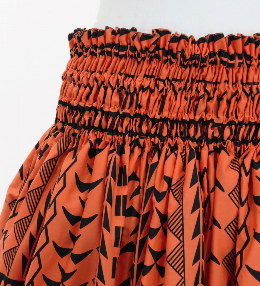 �ե���� �ѥ��������� ���󥰥�73cm�� ����� 2995