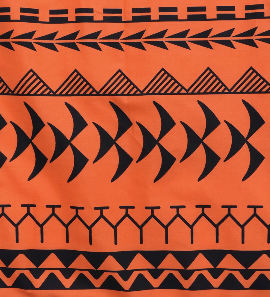 �ե���� �ѥ��������� ���󥰥�73cm�� ����� 2995