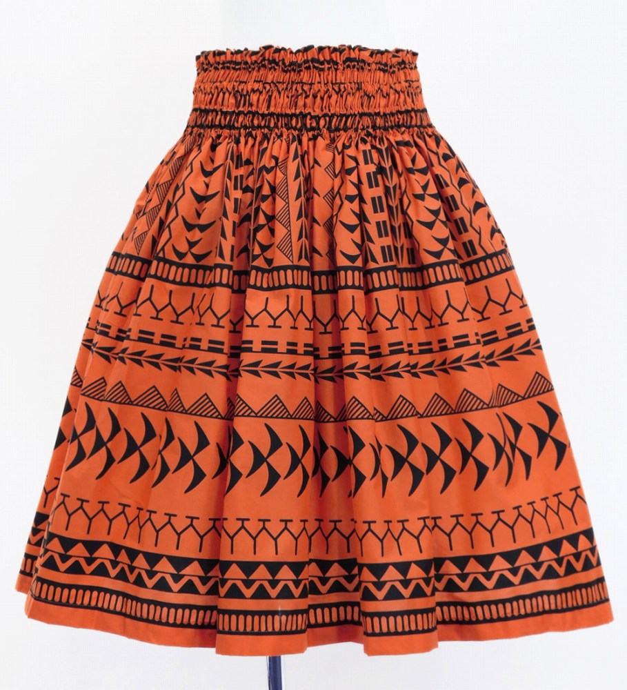 �ե���� �ѥ��������� ���󥰥�73cm�� ����� 2995