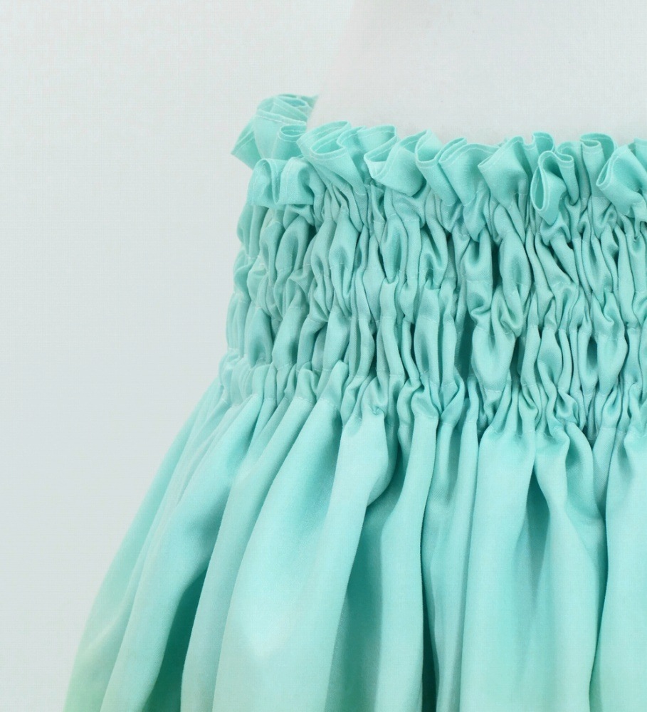 �ե���� �ѥ���������&���塼�֥ȥå� ���å� ����ǡ������ J3046-4