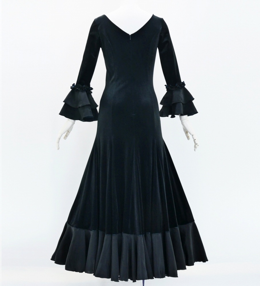 S-L������ �ե��� �٥�٥å� �ե�� ���ԡ��� �֥�å� FD-1