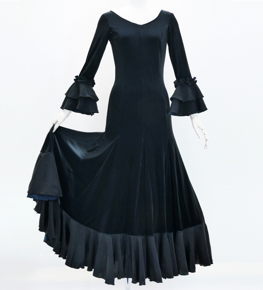 S-L������ �ե��� �٥�٥å� �ե�� ���ԡ��� �֥�å� FD-1