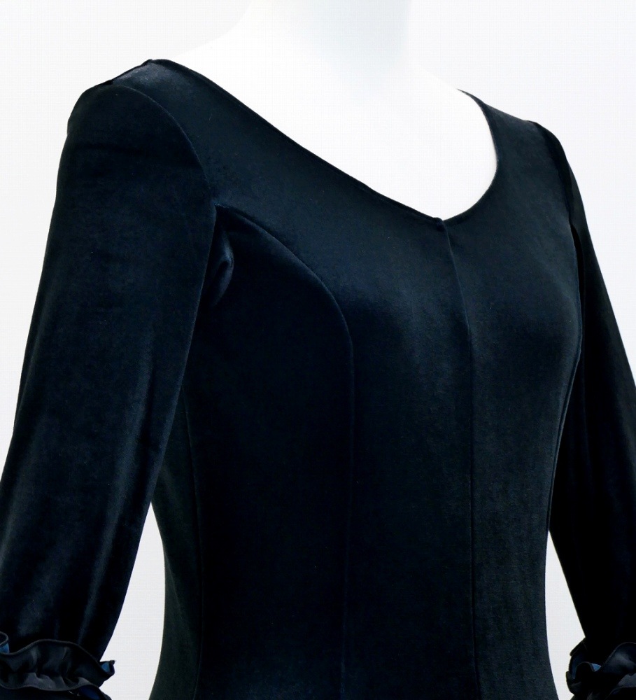 S-L������ �ե��� �٥�٥å� �ե�� ���ԡ��� �֥�å� FD-1