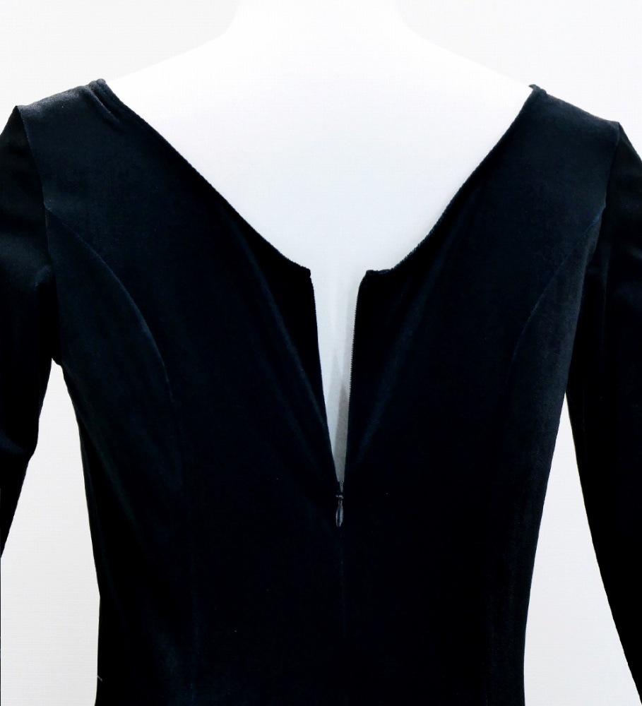 S-L������ �ե��� �٥�٥å� �ե�� ���ԡ��� �֥�å� FD-1