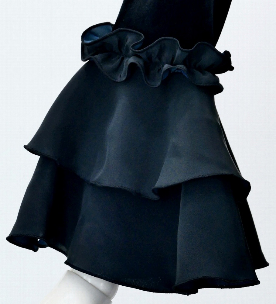 S-L������ �ե��� �٥�٥å� �ե�� ���ԡ��� �֥�å� FD-1