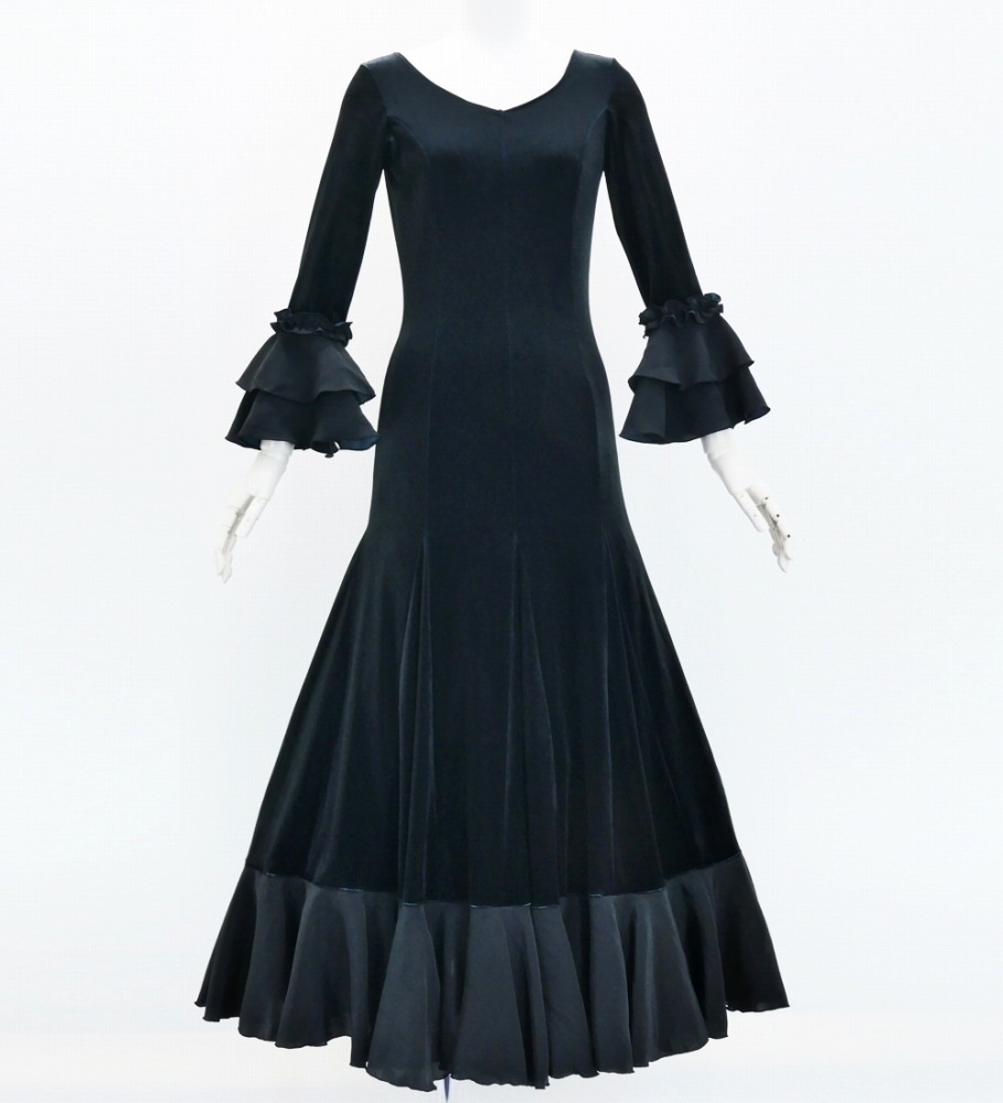 S-L������ �ե��� �٥�٥å� �ե�� ���ԡ��� �֥�å� FD-1