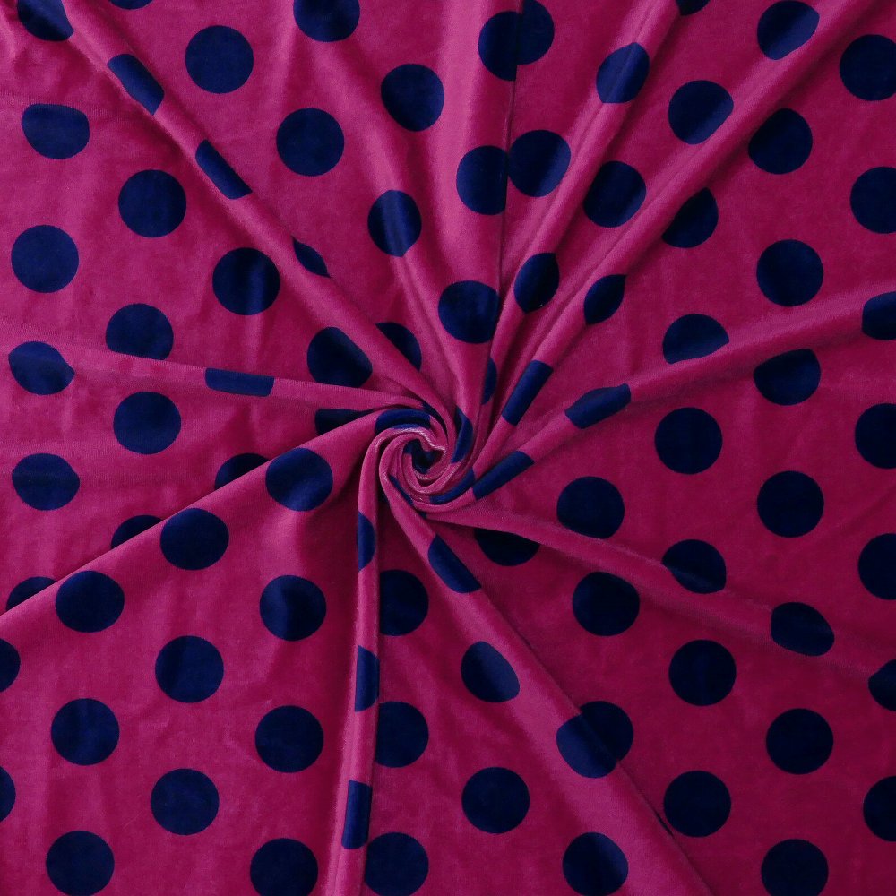 �ե������� �����߿���� ���٤����� �磻�� KF-157