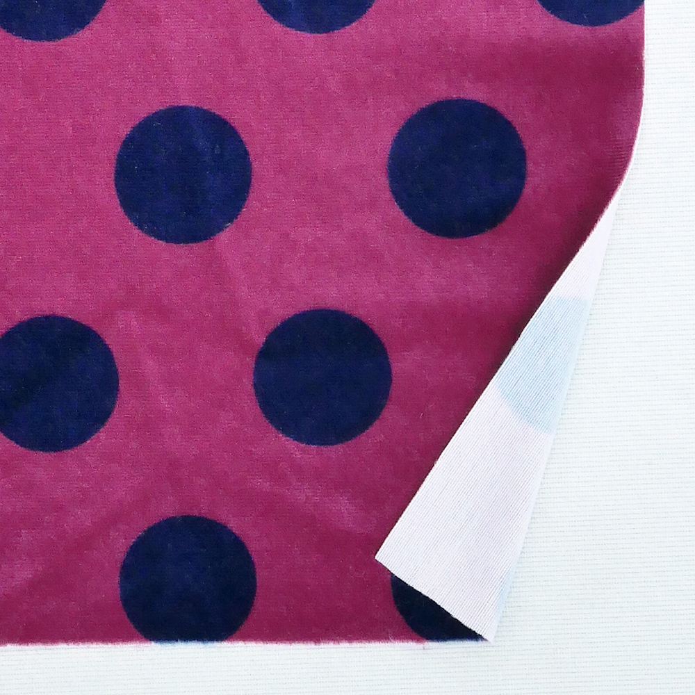 �ե������� �����߿���� ���٤����� �磻�� KF-157