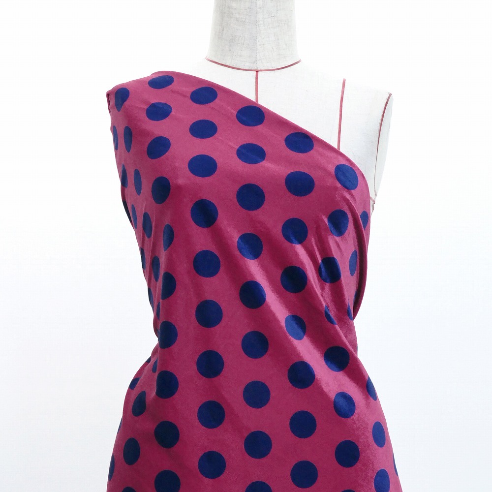 �ե������� �����߿���� ���٤����� �磻�� KF-157