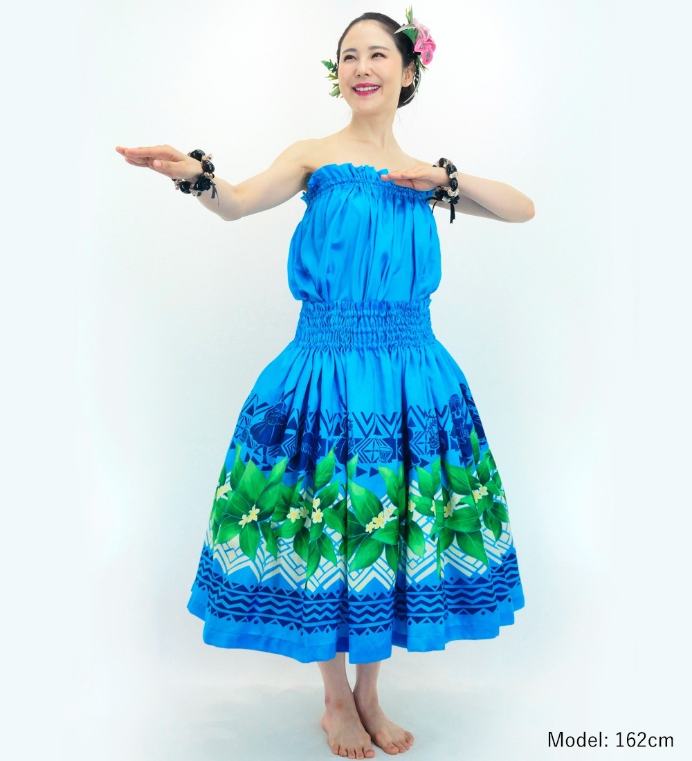 �ե���� ���٤�ȥåץ����ѥ��������� �ե饬���� �饤�ȥ֥롼 J3091lbl