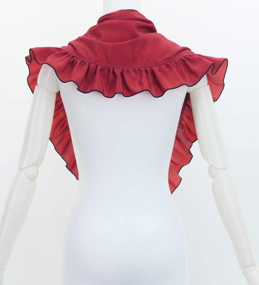 �ڹ������������������ϡۥ������� �ե��� �ե�� �ԥ������� JC96-pattern