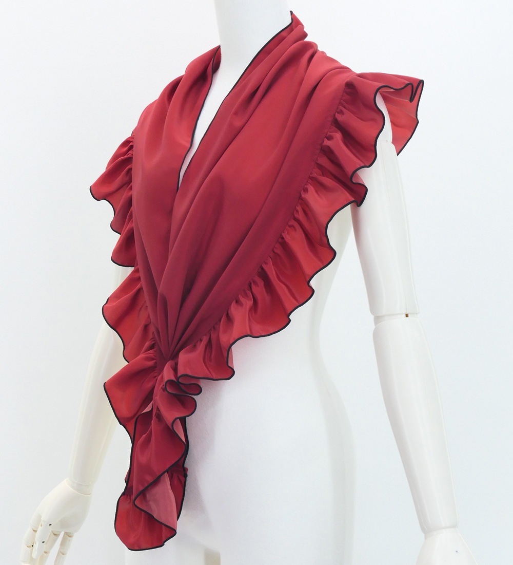 �ڹ������������������ϡۥ������� �ե��� �ե�� �ԥ������� JC96-pattern