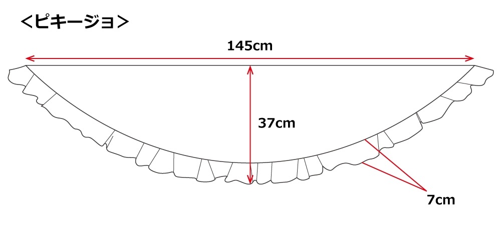 �ڹ������������������ϡۥ������� �ե��� �ե�� �ԥ������� JC96-pattern