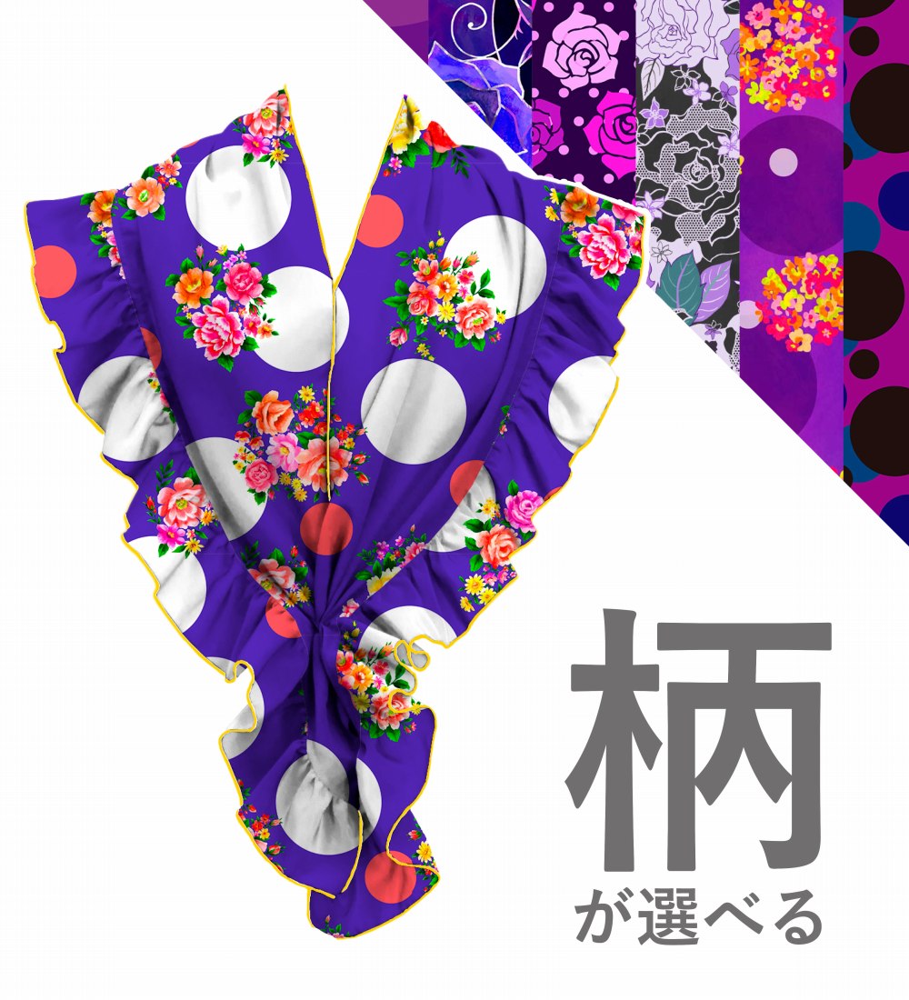 �ڹ������������������ϡۥ������� �ե��� �ե�� �ԥ������� JC96-pattern